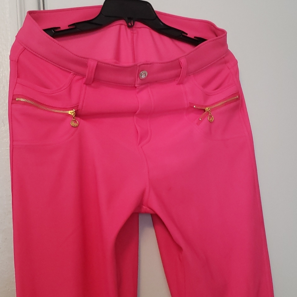 Leggings/ jeggings